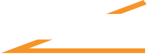 Pajaservice