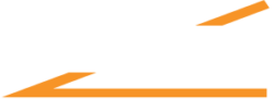 Pajaservice Oy